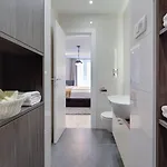 Classy Design