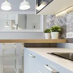 Classy Design 4*