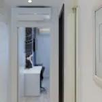 Gasthof Classy Design 4*