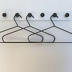 Gasthof Classy Design 4*