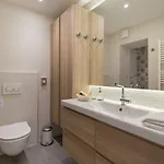 Classy Design Gasthof 4*