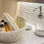 Classy Design Gasthof 4*