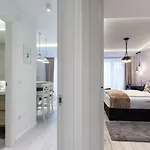 Gasthof Classy Design 4*