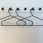 Classy Design 4*