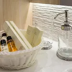 Gasthof Classy Design 4*