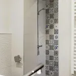 Gasthof Classy Design