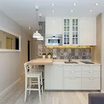 Classy Design Gasthof