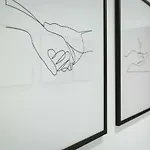 Classy Design