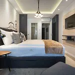 Gasthof Classy Design 4*