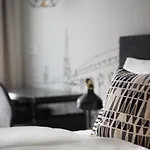 Classy Design