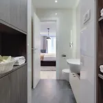 Classy Design 4*