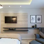 Gasthof Classy Design 4*