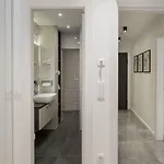 Gasthof Classy Design 4*