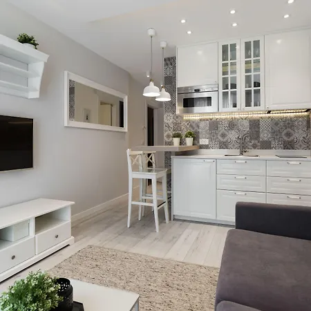 Classy Design 4*