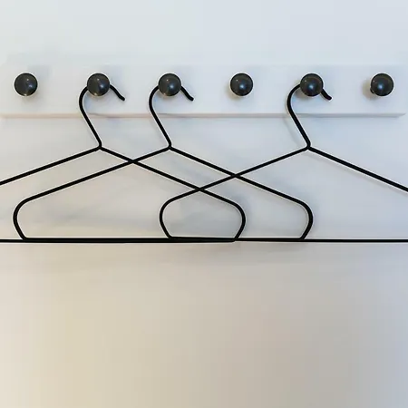 Classy Design 4*