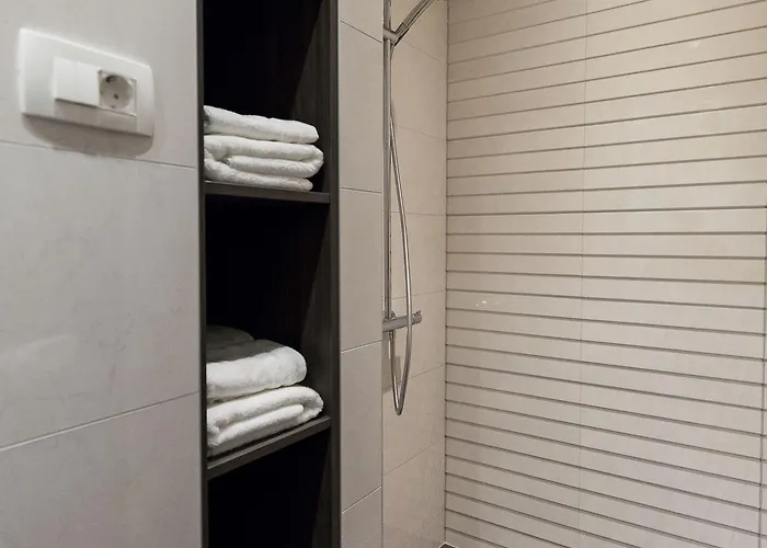 Guest house Classy Design Zadar