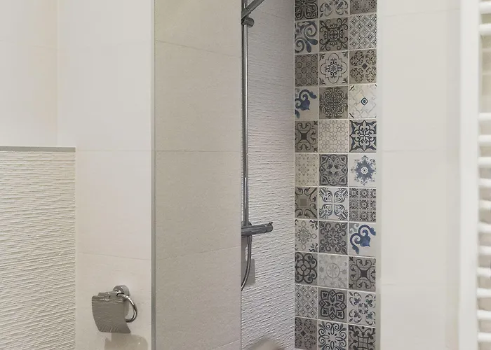 Guest house Classy Design Zadar