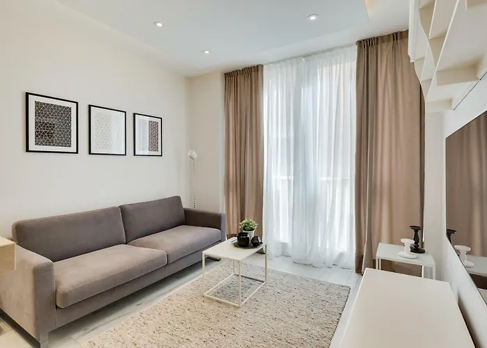 Classy Design ザダル