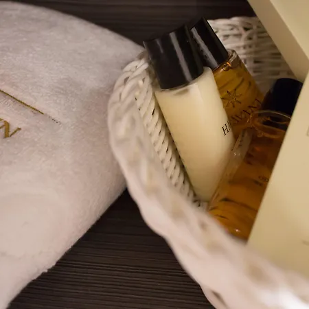 Classy Design 4* Zadar