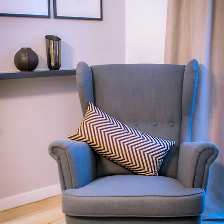 Classy Design بيت ضيافة 4*