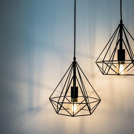 Classy Design زادار