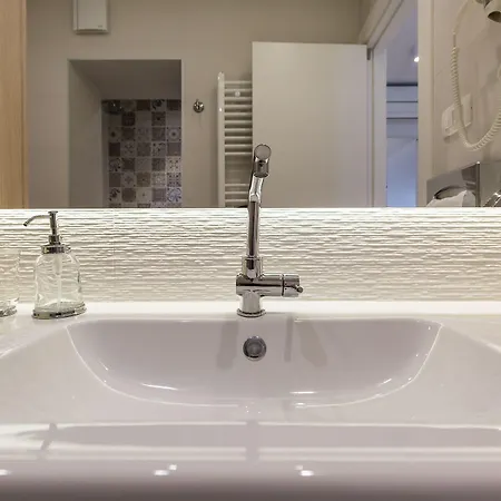 Classy Design 4* Ζαντάρ
