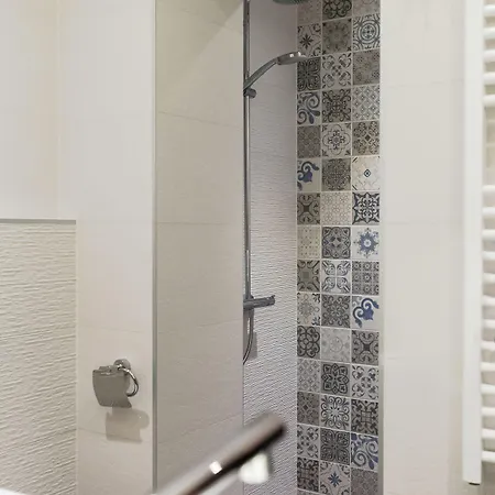 Classy Design 4* Ζαντάρ