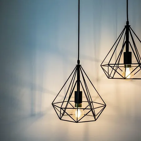 Classy Design Gostinjska kuća