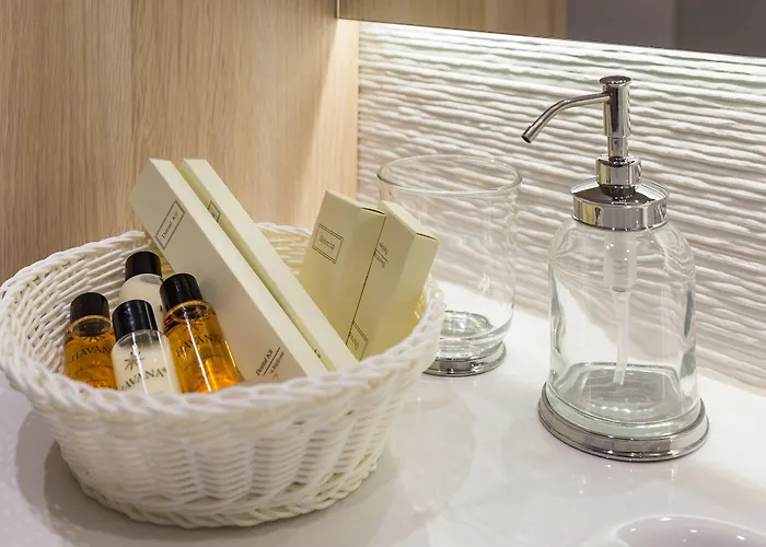 Classy Design Gasthof 4*