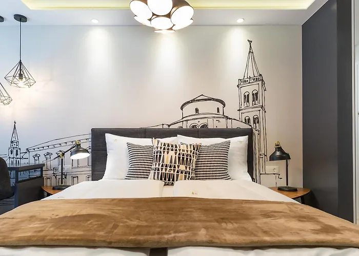 Gasthof Classy Design 4*