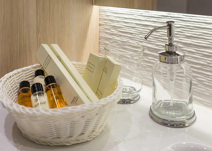 Gasthof Classy Design 4*