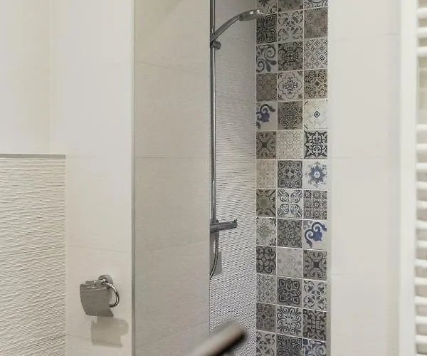 Gasthof Classy Design