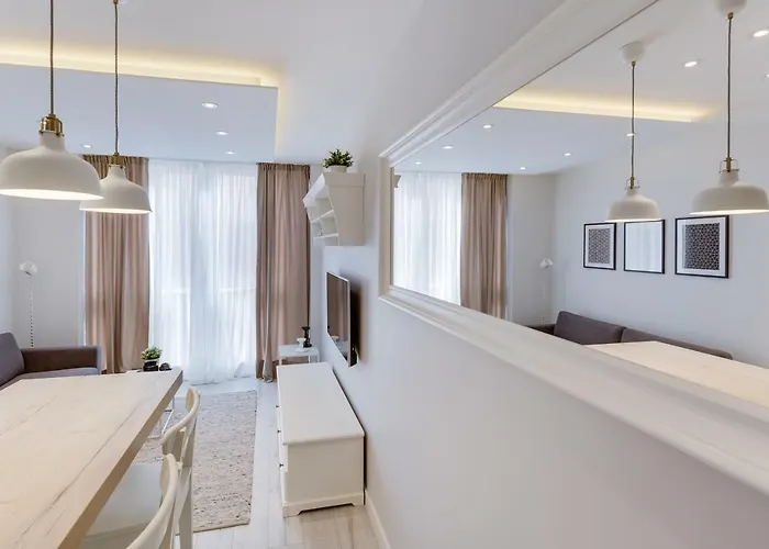 Gasthof Classy Design