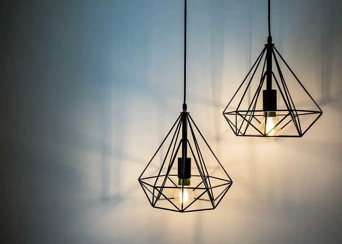 Classy Design Gasthof