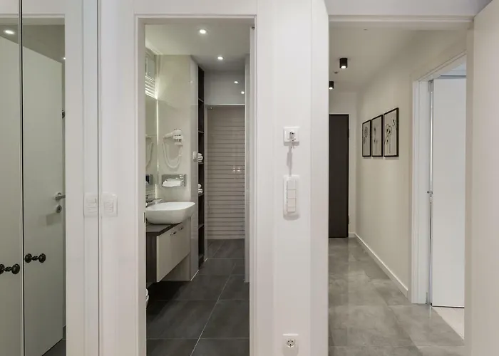 Gasthof Classy Design 4*